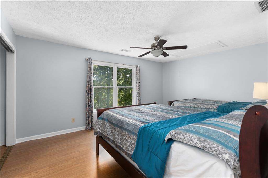 2527 Venture Circle Property Photo 18