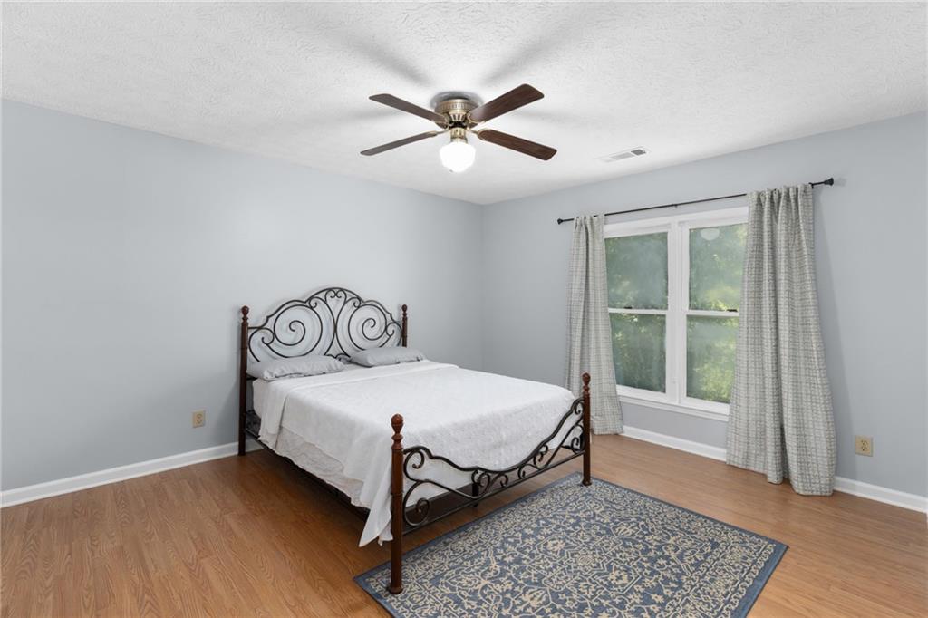 2527 Venture Circle Property Photo 19