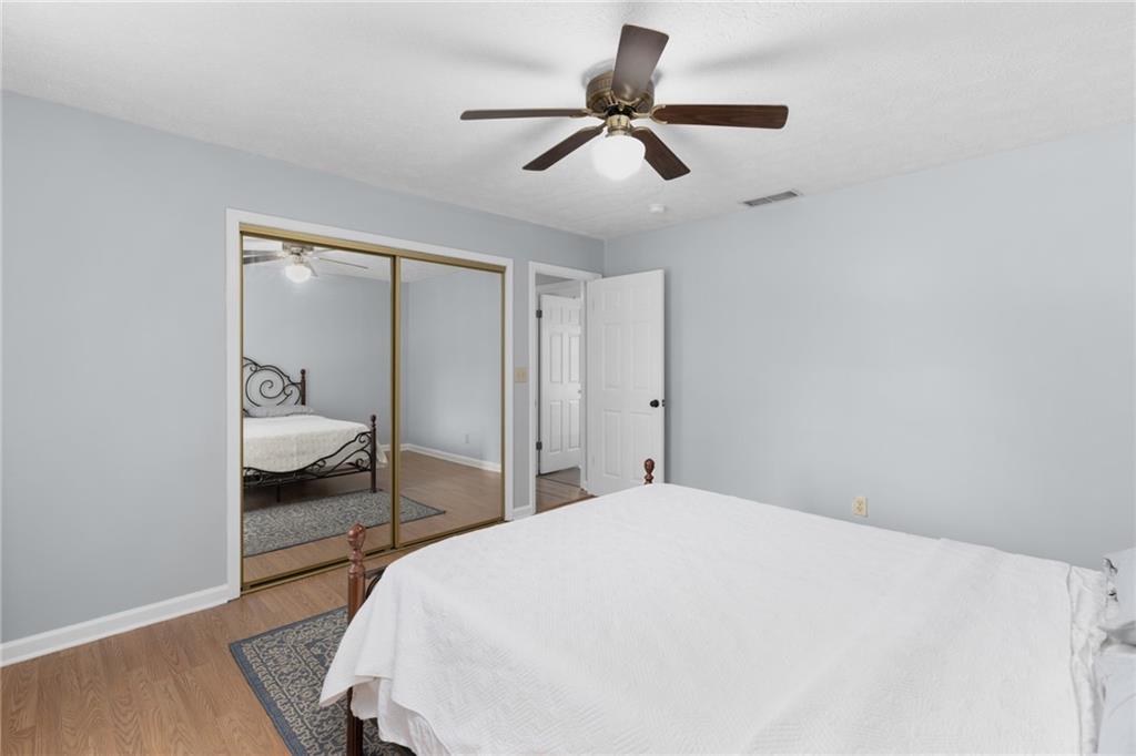 2527 Venture Circle Property Photo 20