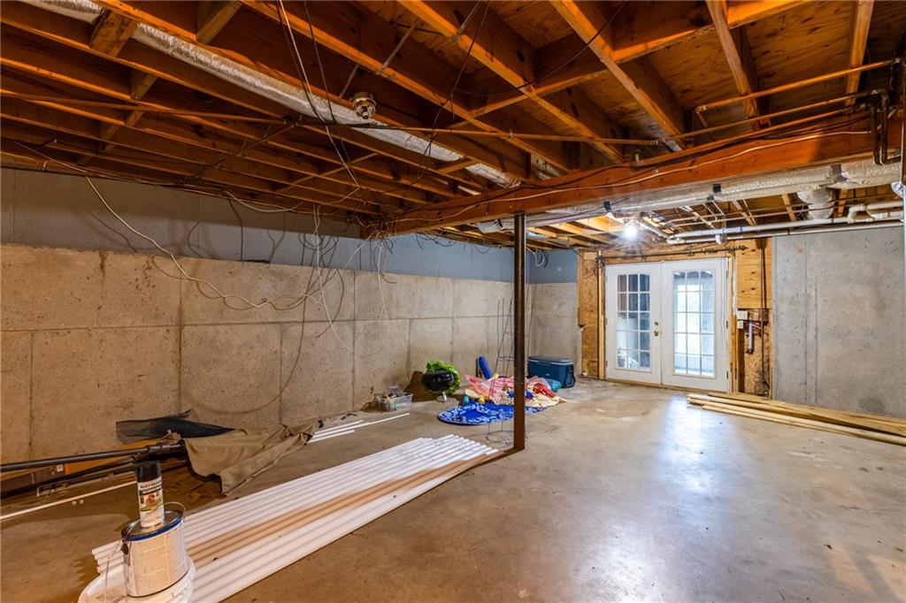 2527 Venture Circle Property Photo 21