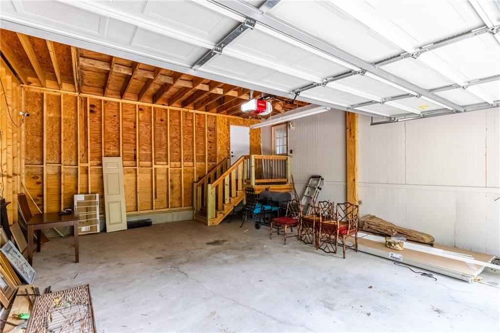 2527 Venture Circle Property Photo 23