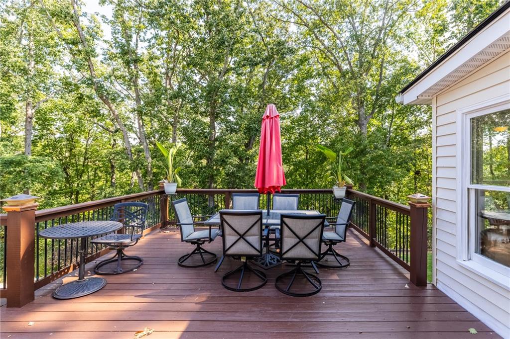 2527 Venture Circle Property Photo 24