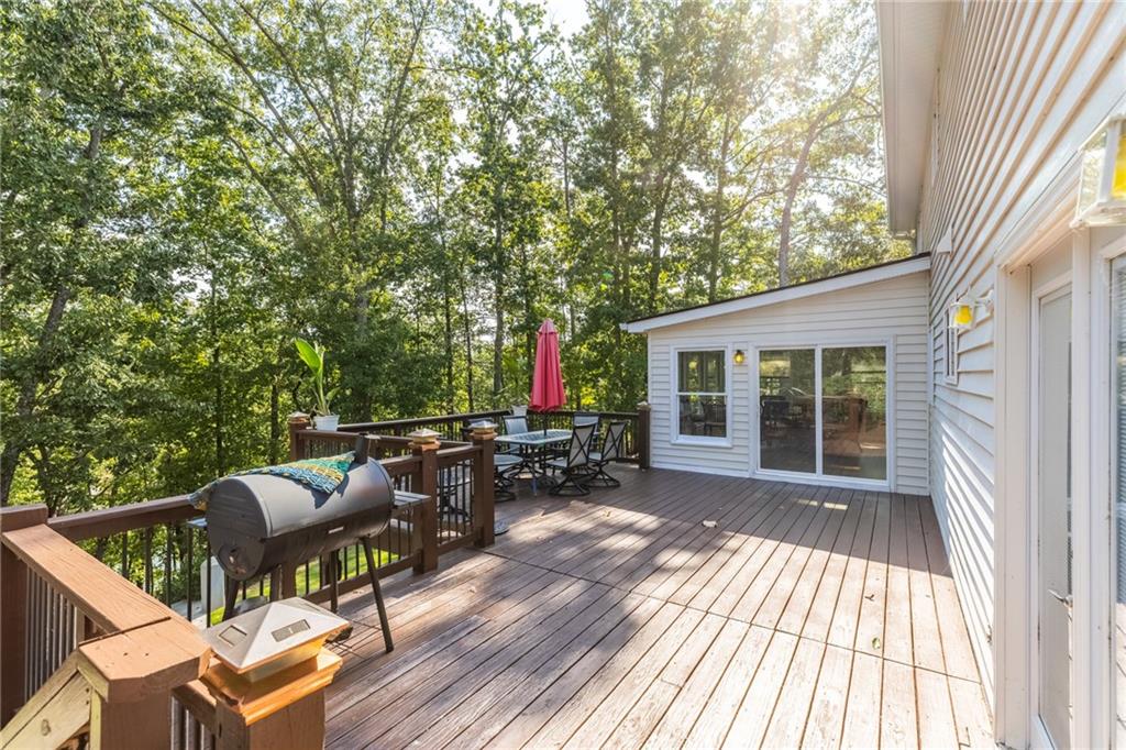 2527 Venture Circle Property Photo 25