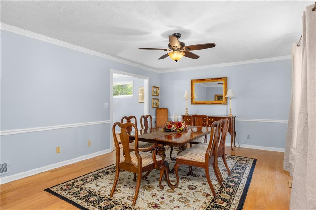 2527 Venture Circle Property Photo 27