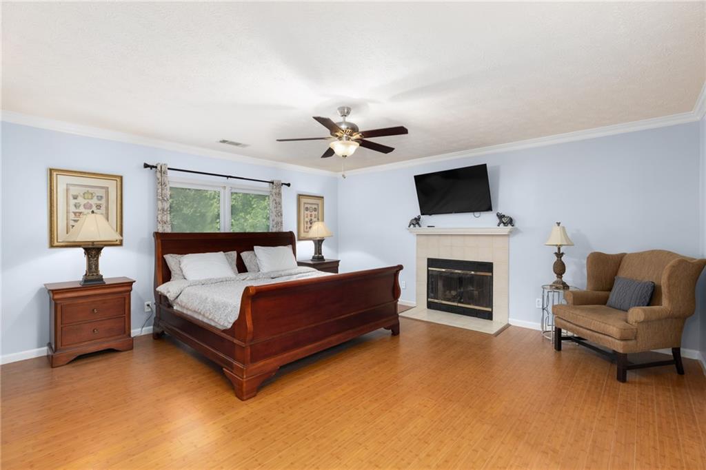 2527 Venture Circle Property Photo 29