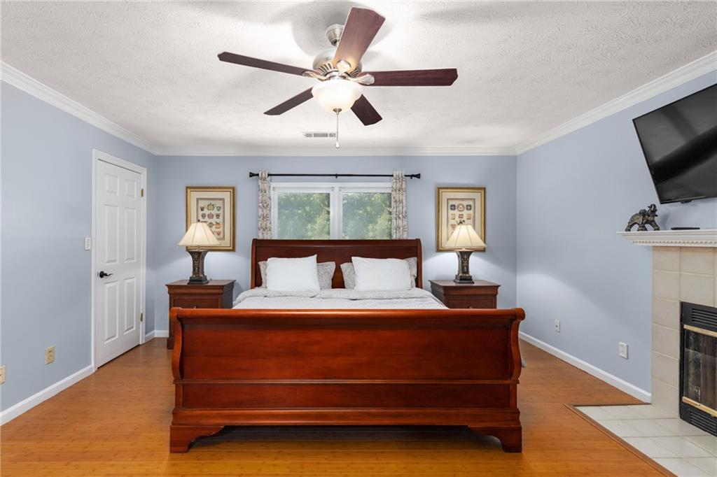 2527 Venture Circle Property Photo 30