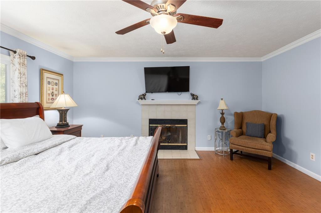 2527 Venture Circle Property Photo 31