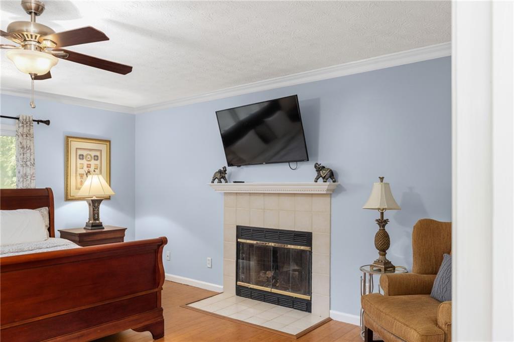 2527 Venture Circle Property Photo 32