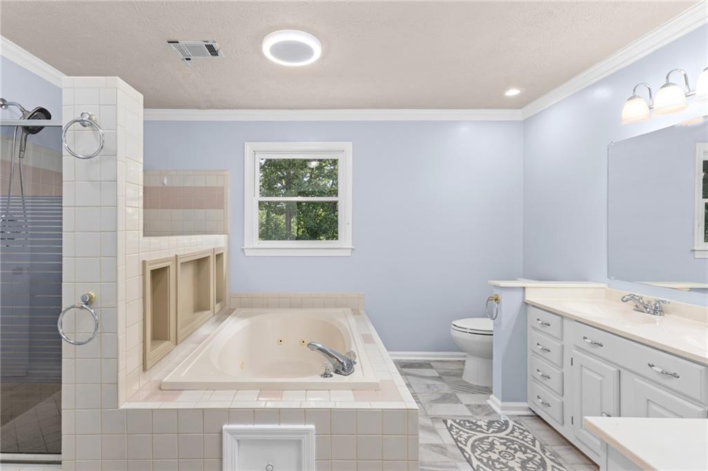 2527 Venture Circle Property Photo 33