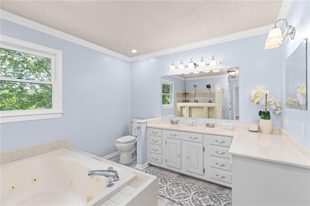 2527 Venture Circle Property Photo 34