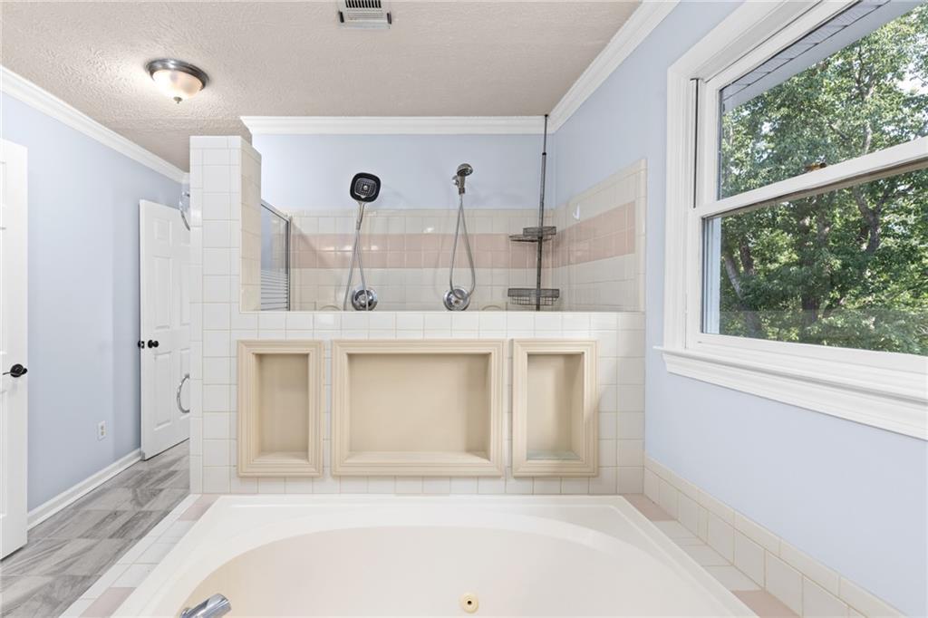 2527 Venture Circle Property Photo 35