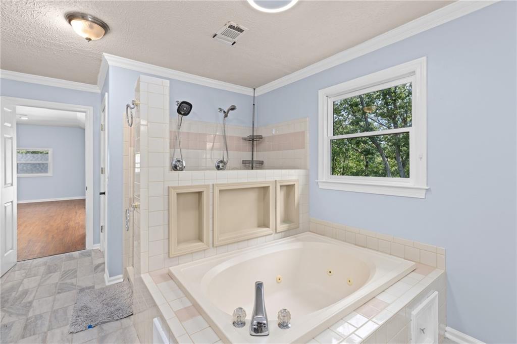 2527 Venture Circle Property Photo 36