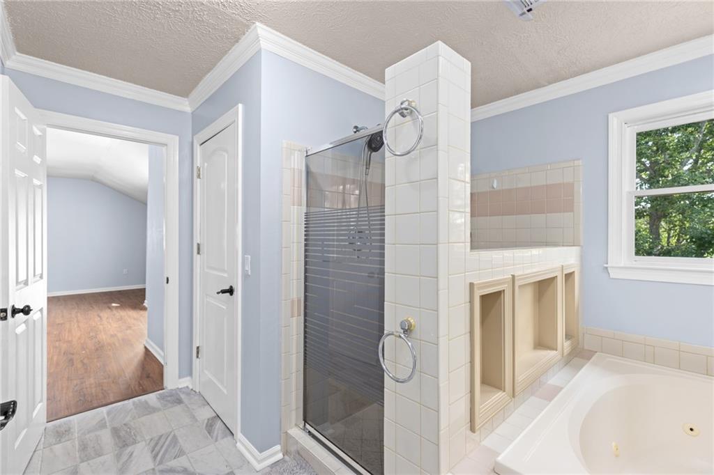 2527 Venture Circle Property Photo 37