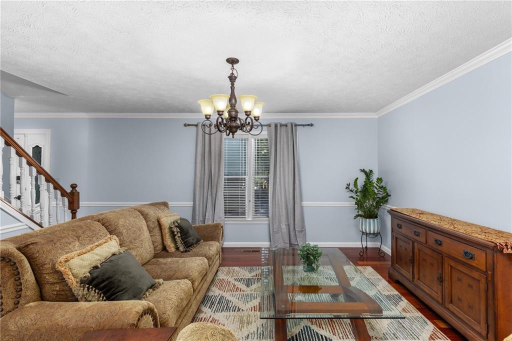 2527 Venture Circle Property Photo 41