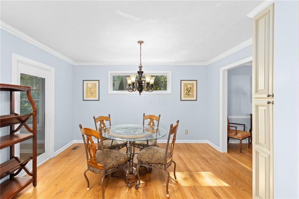 2527 Venture Circle Property Photo 44