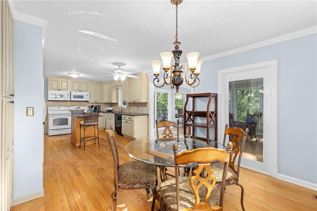 2527 Venture Circle Property Photo 45