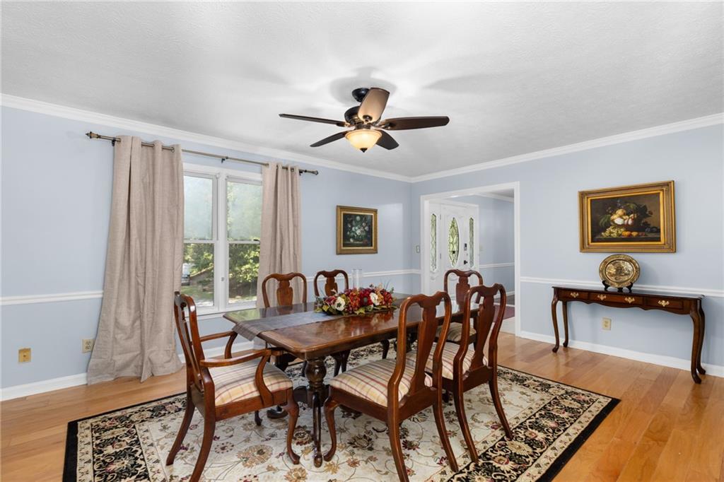 2527 Venture Circle Property Photo 47