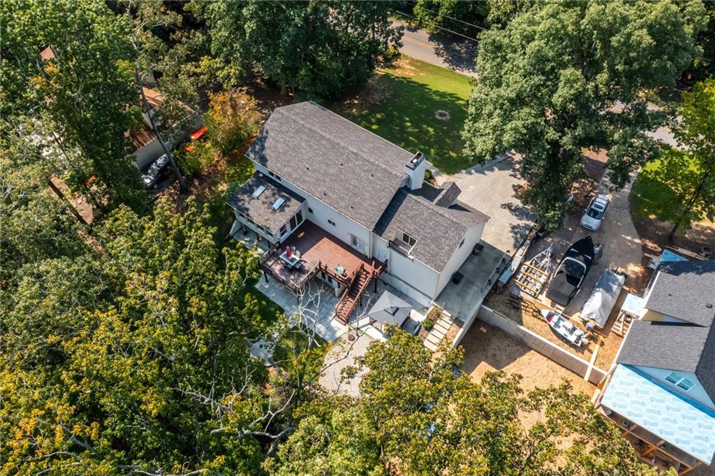 2527 Venture Circle Property Photo 48