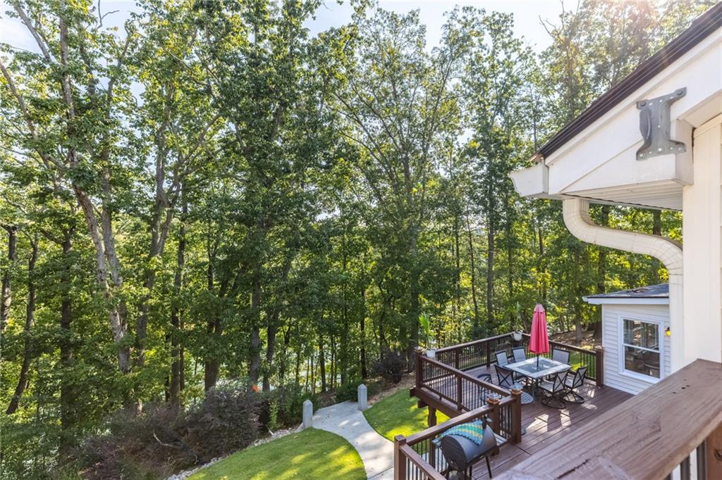 2527 Venture Circle Property Photo 49