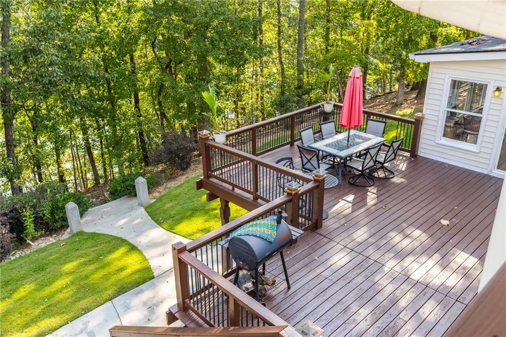 2527 Venture Circle Property Photo 51