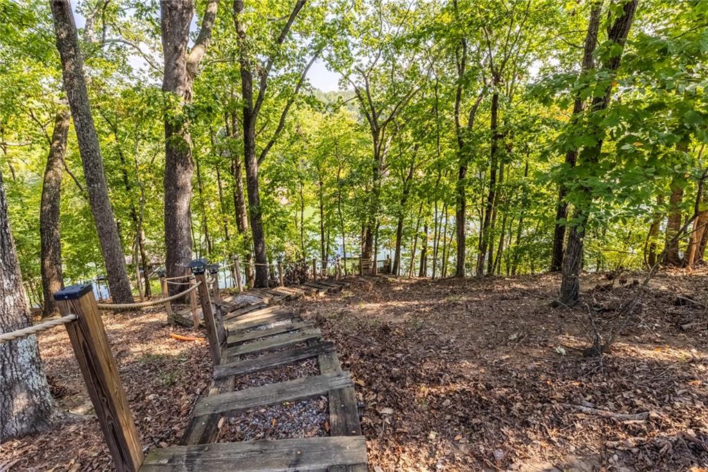 2527 Venture Circle Property Photo 52