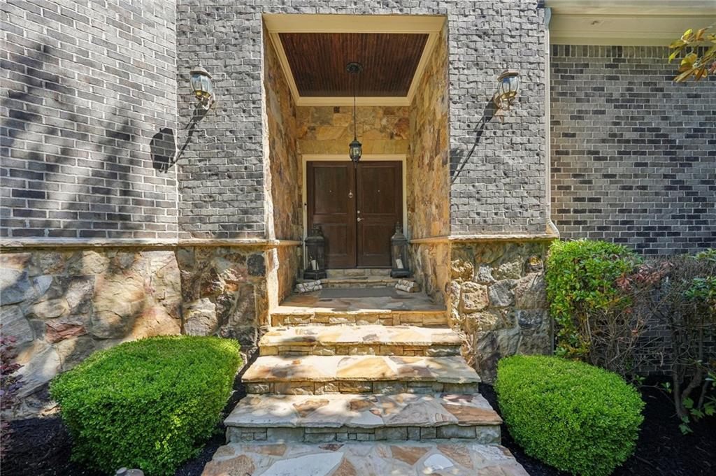 4162 Cumberland Point Drive Property Photo 6