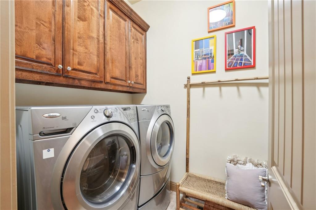 4162 Cumberland Point Drive Property Photo 28