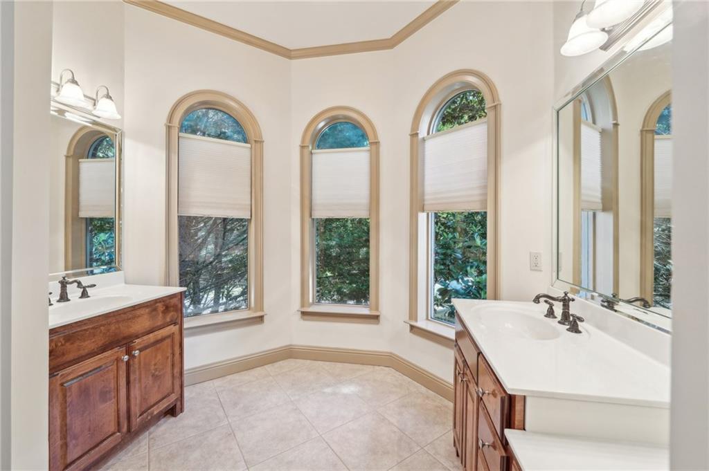 4162 Cumberland Point Drive Property Photo 38