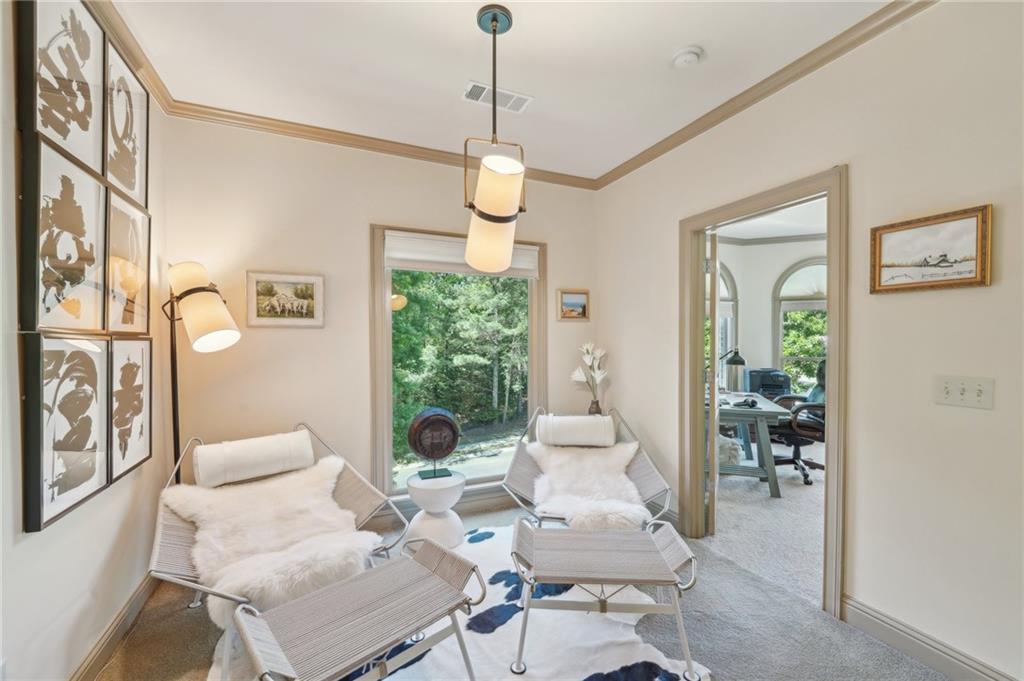 4162 Cumberland Point Drive Property Photo 40