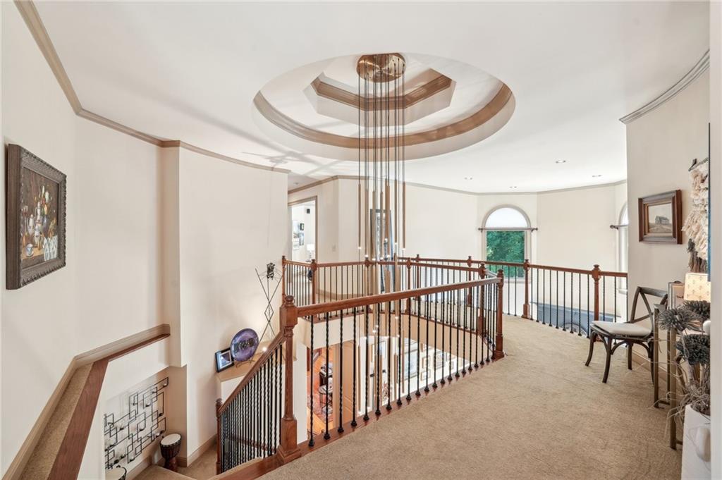 4162 Cumberland Point Drive Property Photo 41