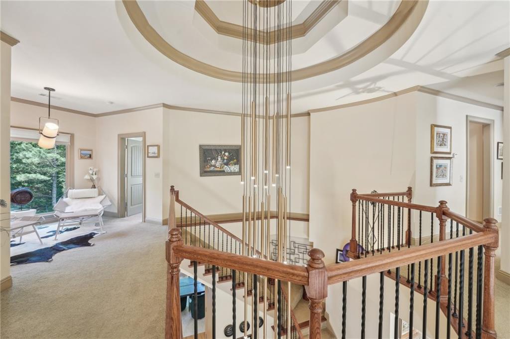 4162 Cumberland Point Drive Property Photo 42