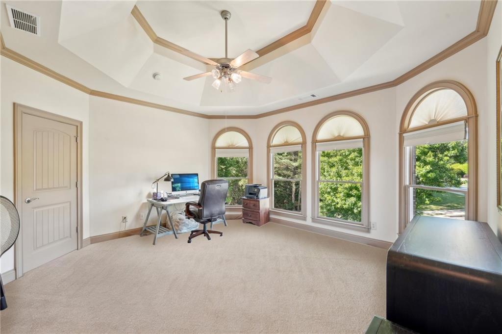 4162 Cumberland Point Drive Property Photo 45