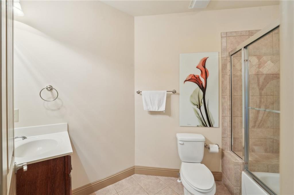 4162 Cumberland Point Drive Property Photo 46