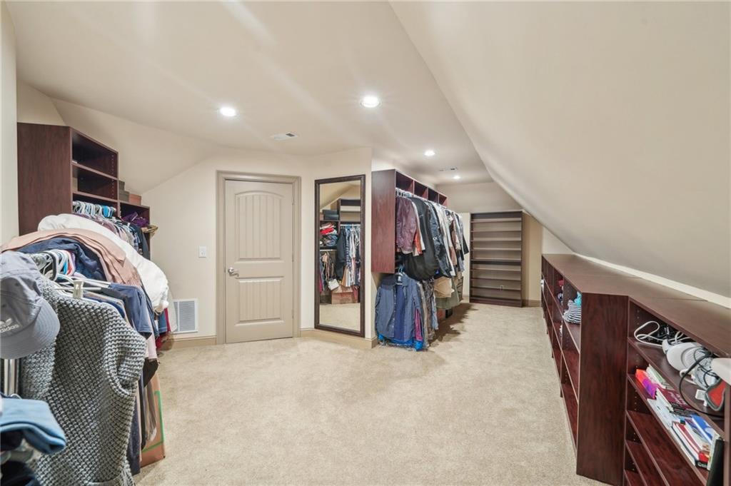 4162 Cumberland Point Drive Property Photo 47