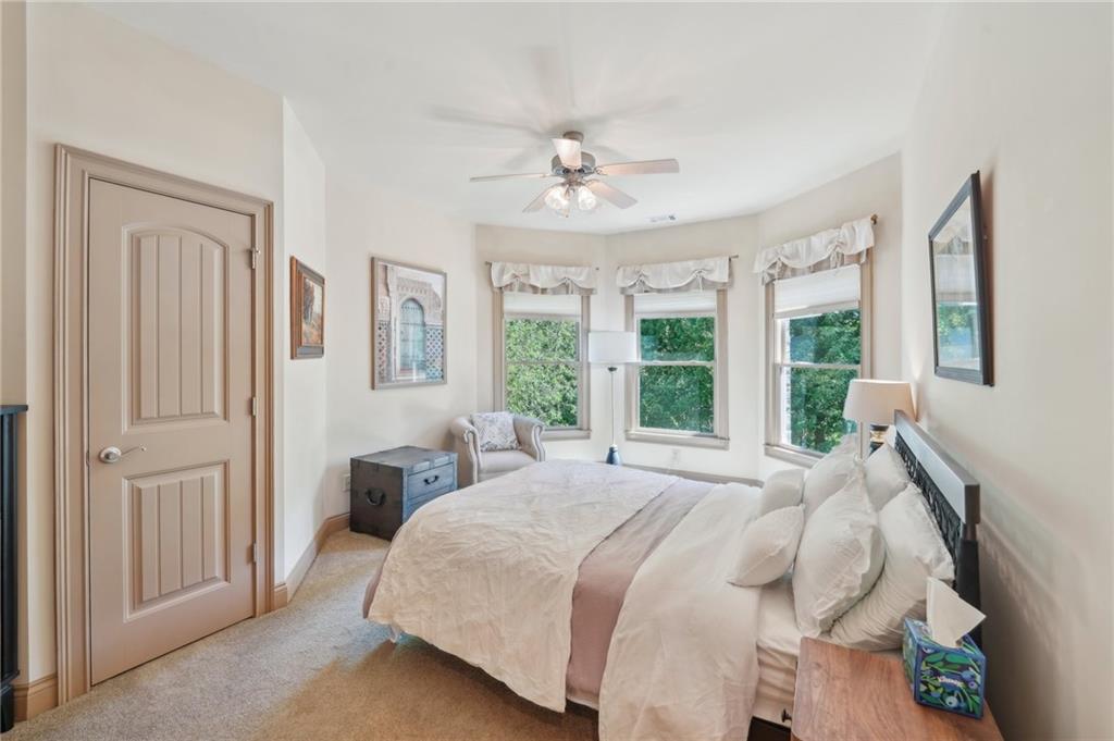 4162 Cumberland Point Drive Property Photo 50