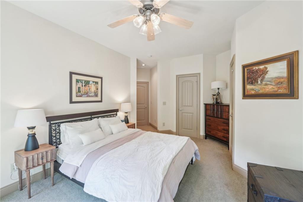 4162 Cumberland Point Drive Property Photo 51