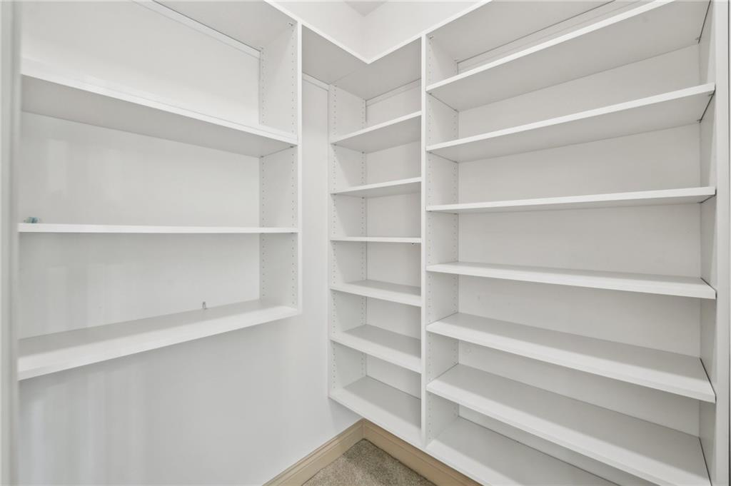 4162 Cumberland Point Drive Property Photo 52