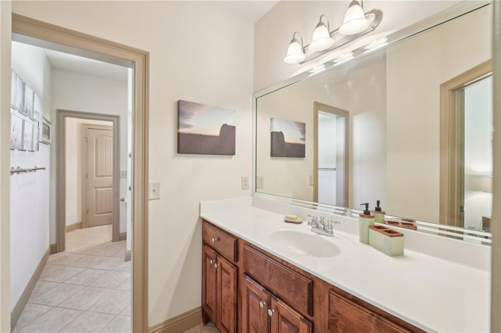 4162 Cumberland Point Drive Property Photo 53