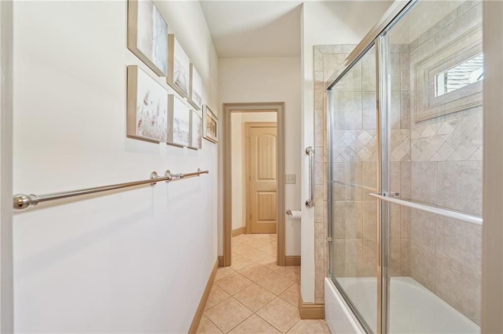 4162 Cumberland Point Drive Property Photo 54