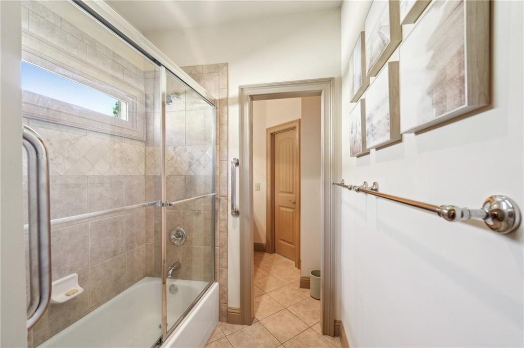 4162 Cumberland Point Drive Property Photo 55