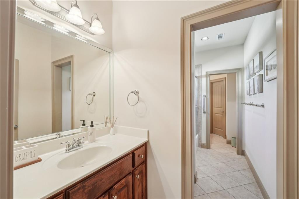 4162 Cumberland Point Drive Property Photo 56