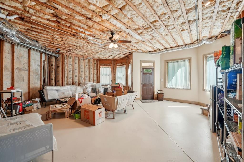4162 Cumberland Point Drive Property Photo 60