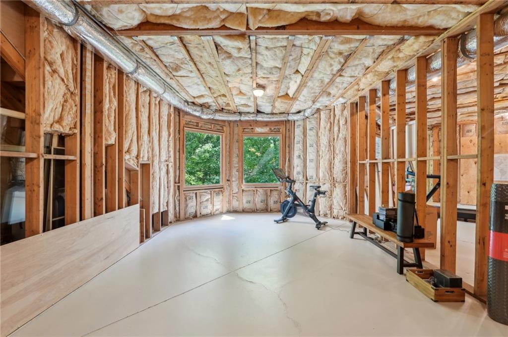 4162 Cumberland Point Drive Property Photo 61