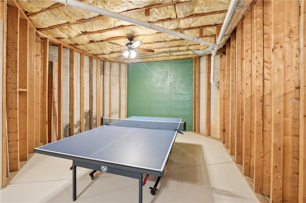 4162 Cumberland Point Drive Property Photo 62