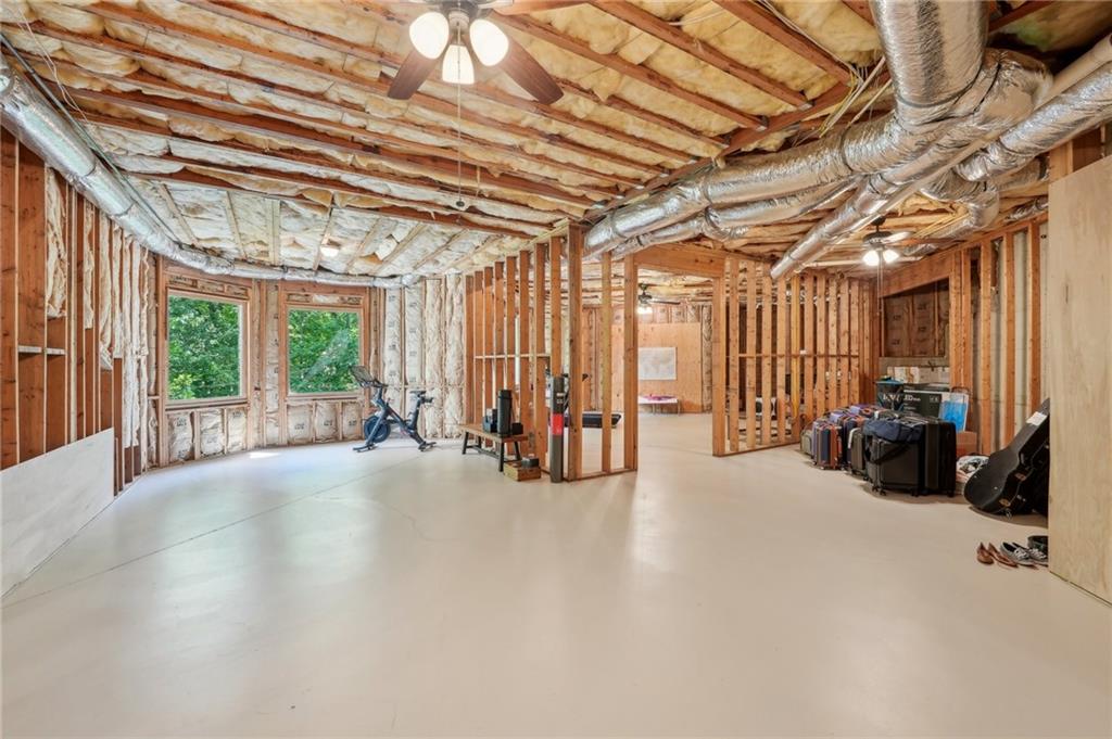 4162 Cumberland Point Drive Property Photo 63