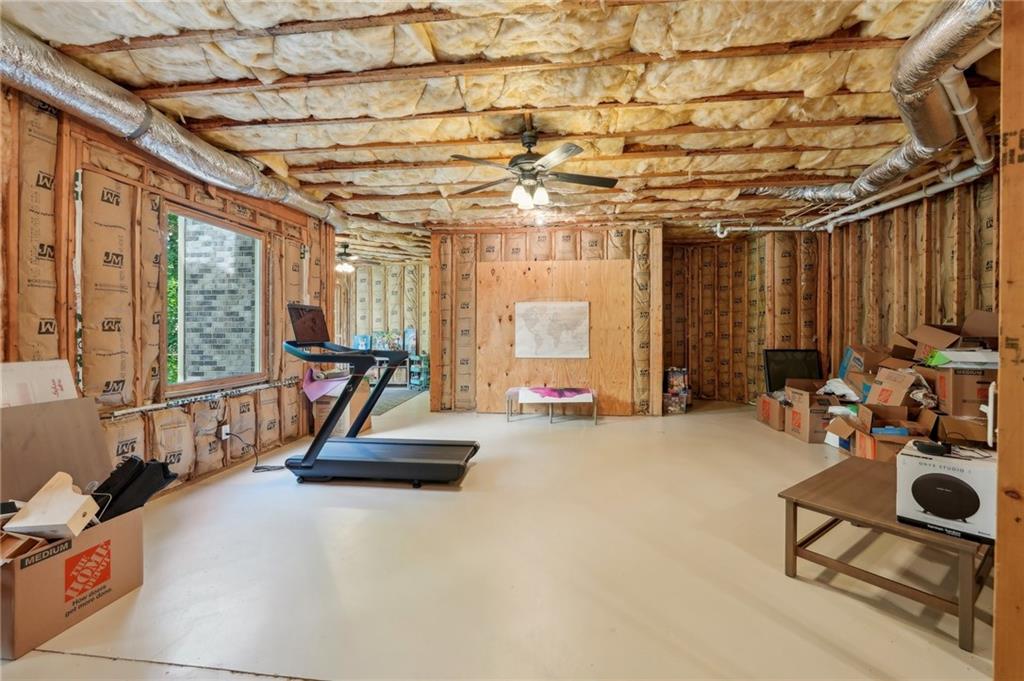 4162 Cumberland Point Drive Property Photo 64