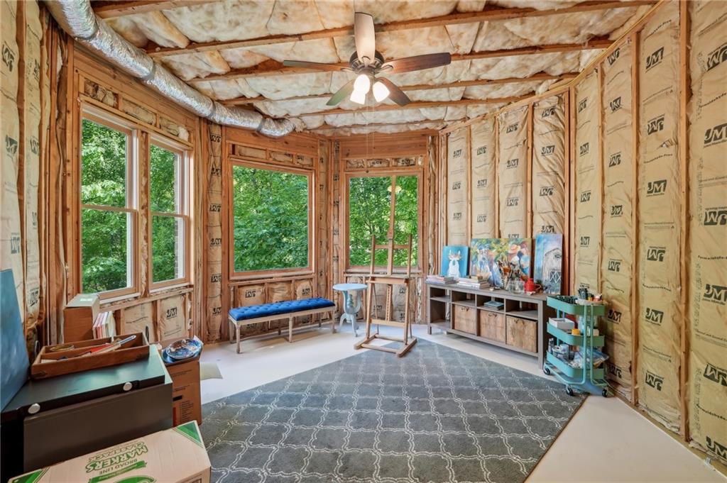 4162 Cumberland Point Drive Property Photo 65