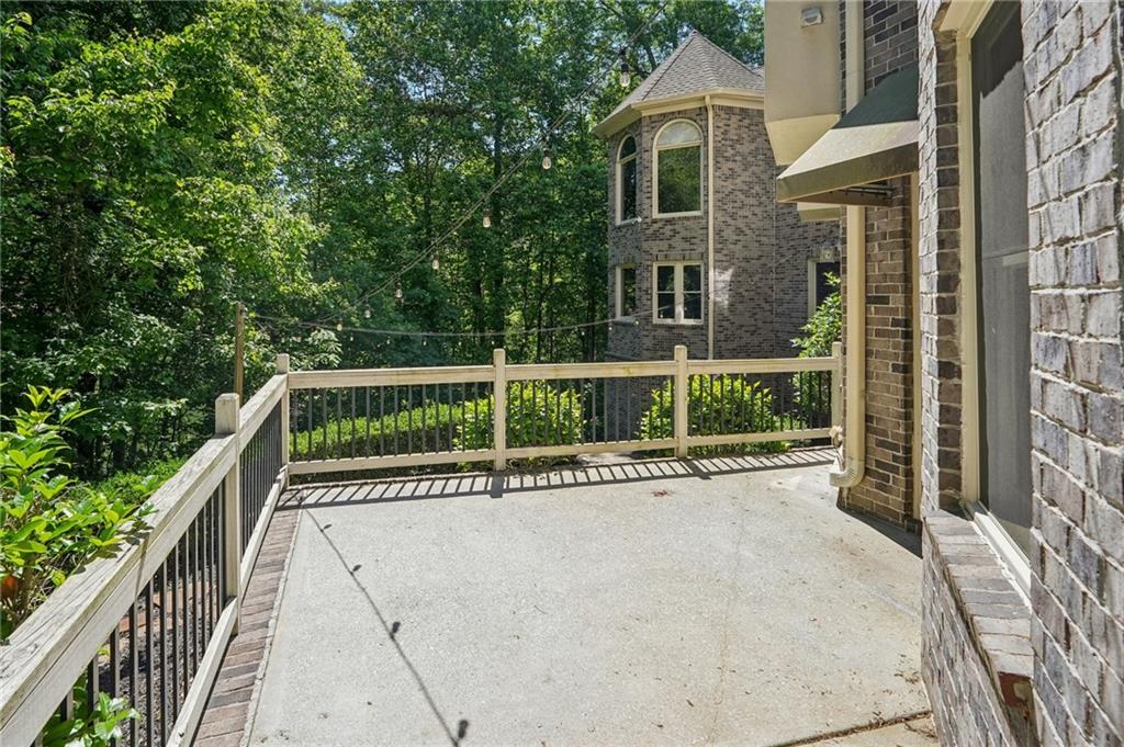 4162 Cumberland Point Drive Property Photo 71