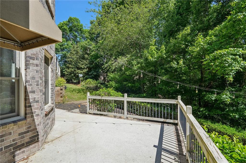 4162 Cumberland Point Drive Property Photo 72