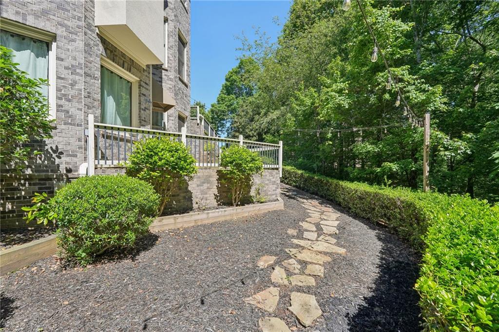 4162 Cumberland Point Drive Property Photo 74